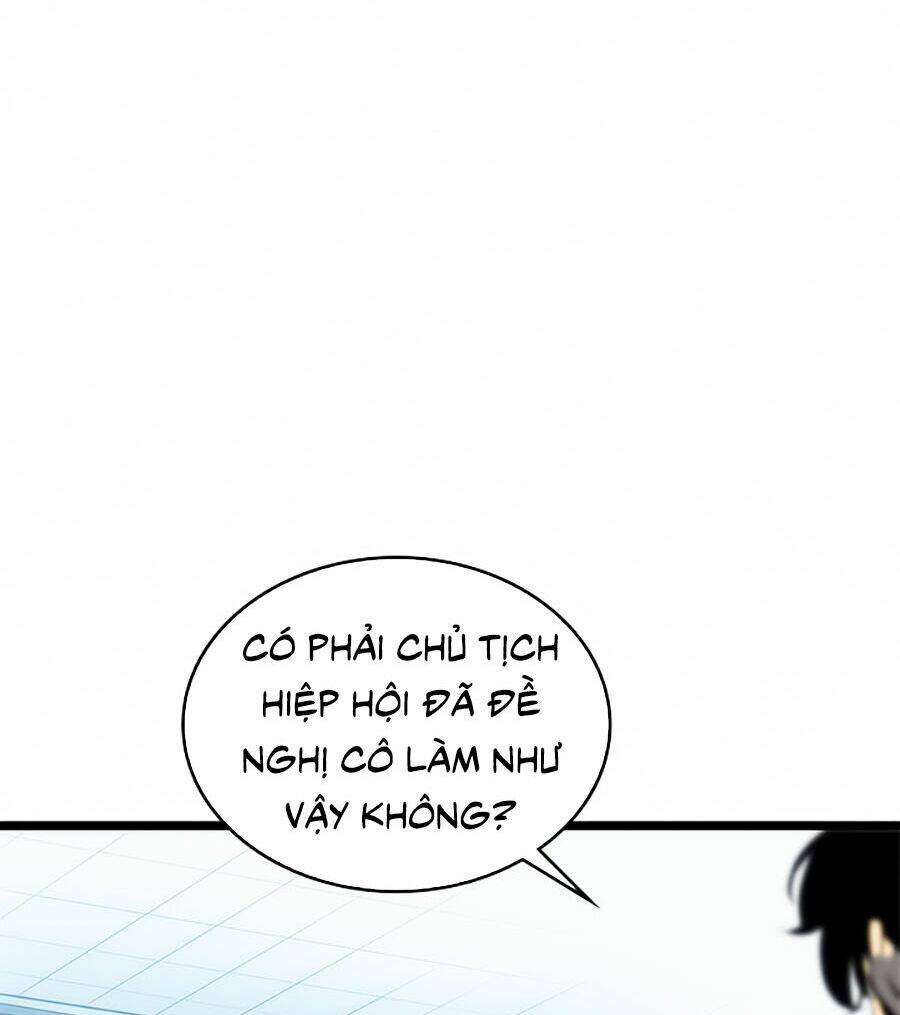 Chương 2 - Trang 41