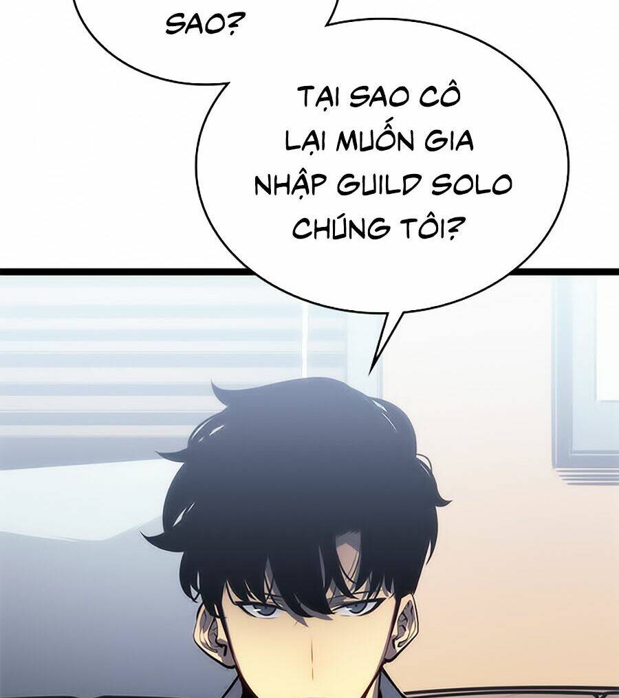 Chương 2 - Trang 44