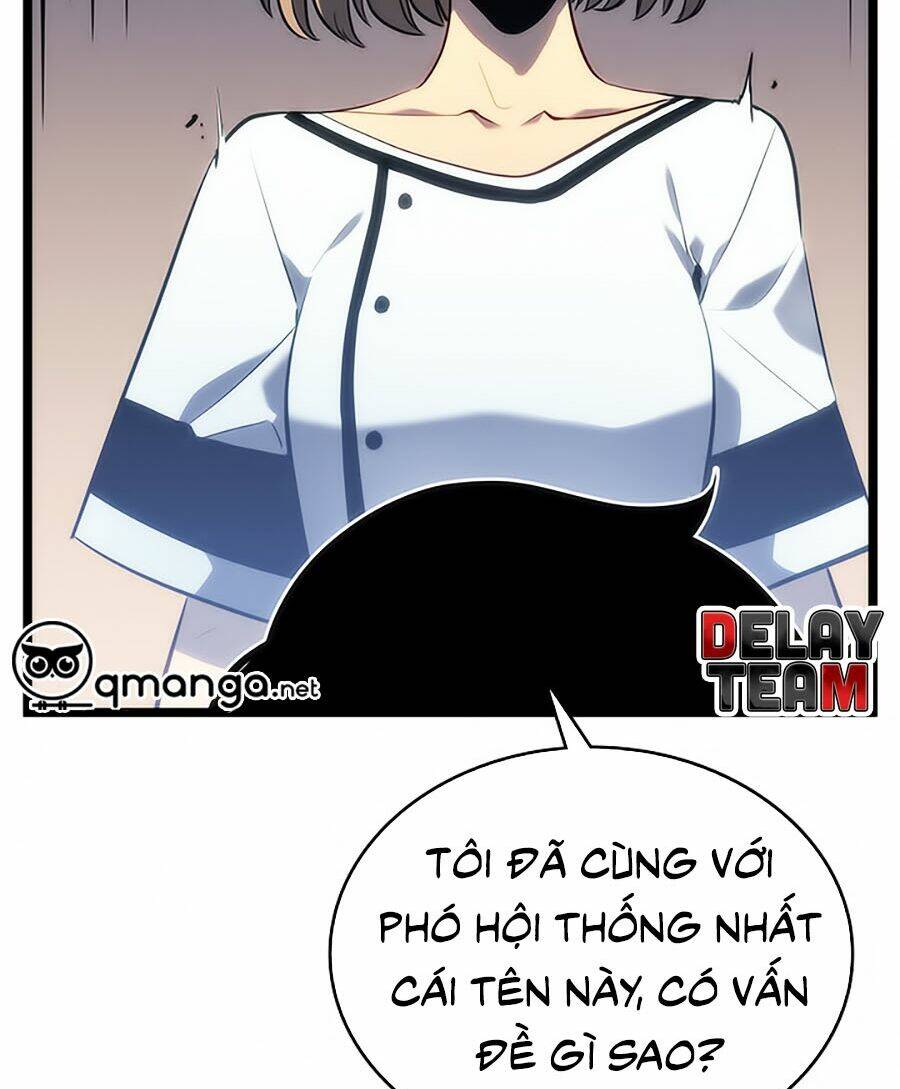 Chương 2 - Trang 47