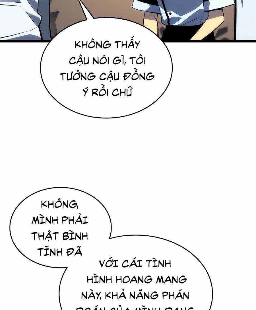 Chương 2 - Trang 50
