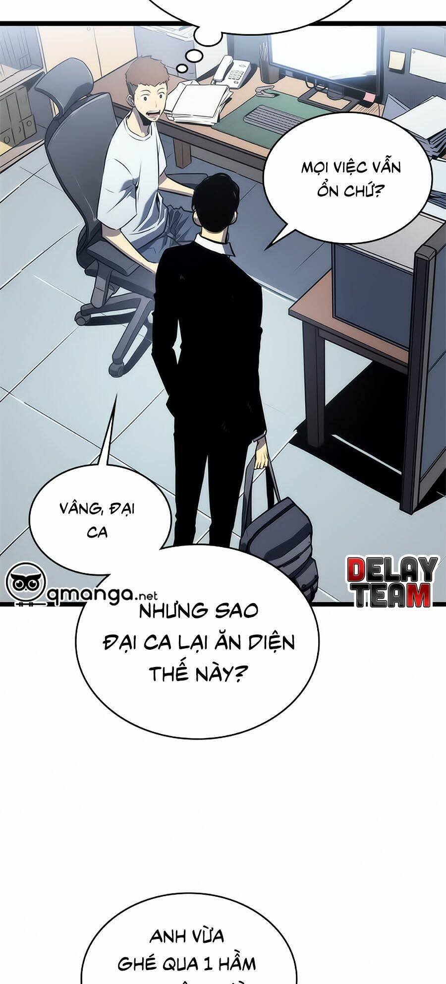 Chương 2 - Trang 6