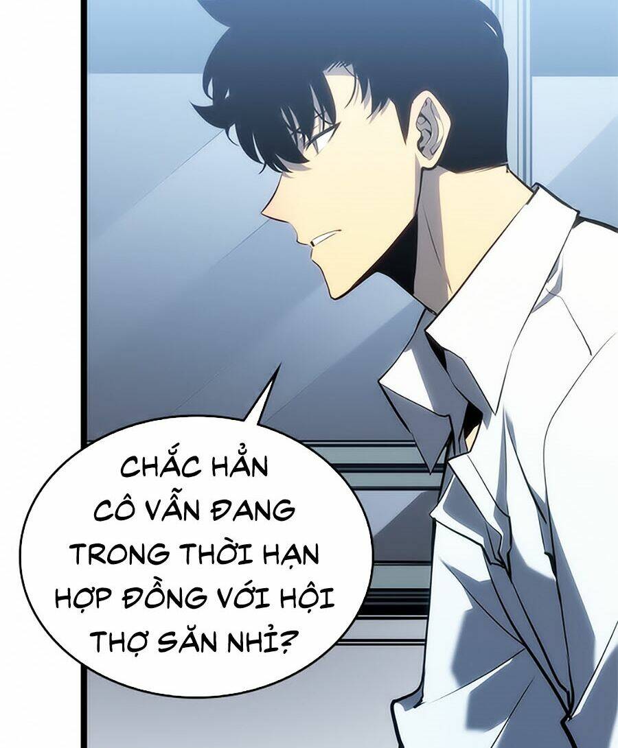 Chương 2 - Trang 55