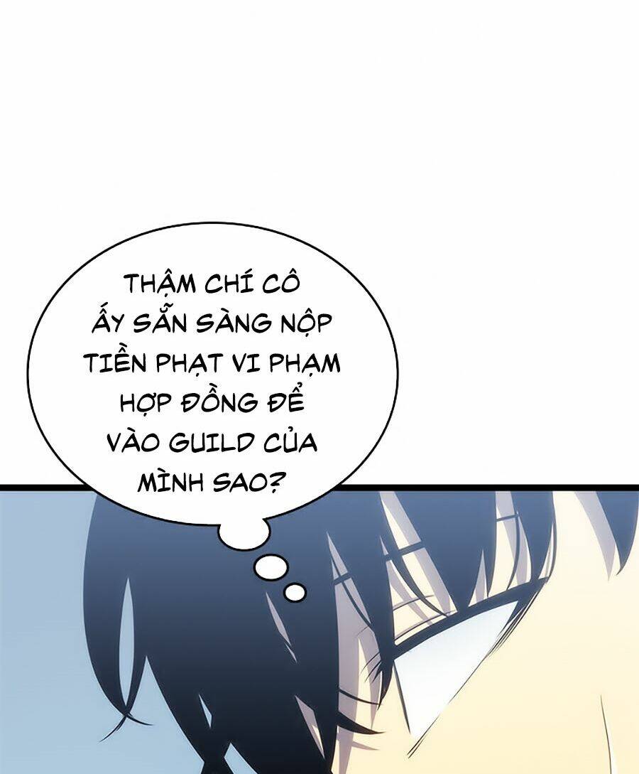 Chương 2 - Trang 58