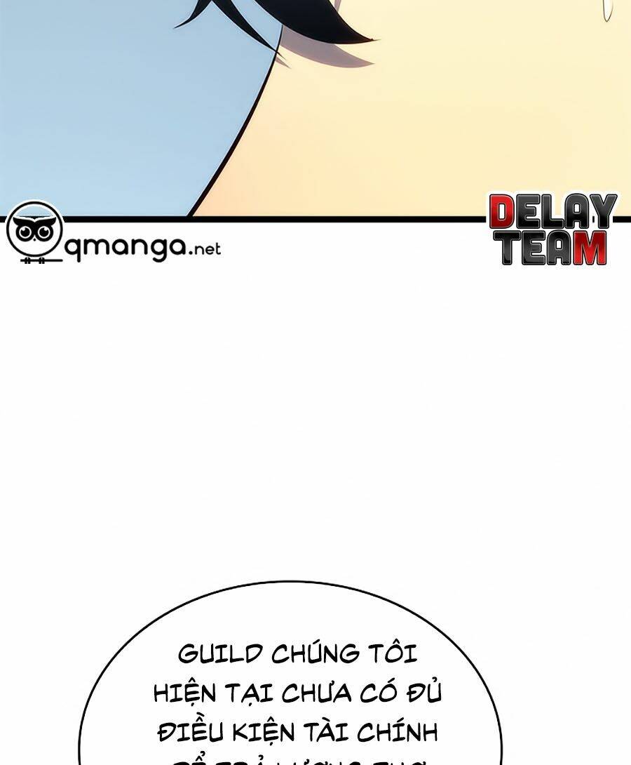 Chương 2 - Trang 59