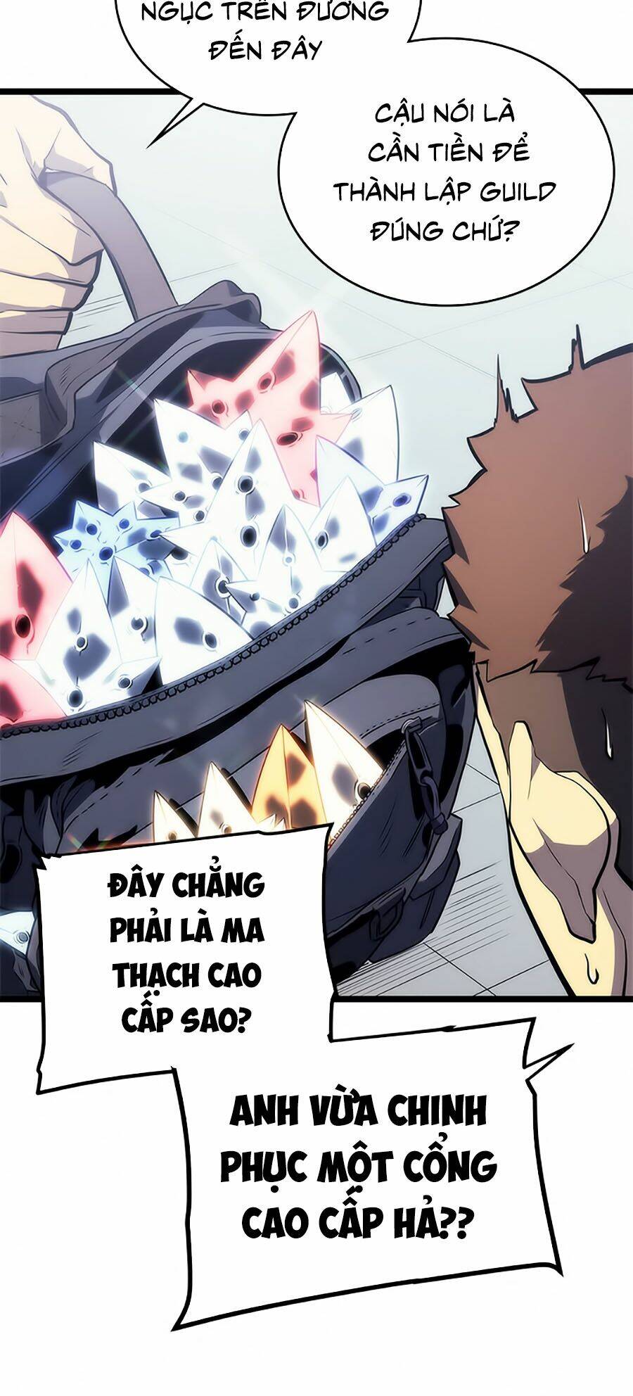 Chương 2 - Trang 7