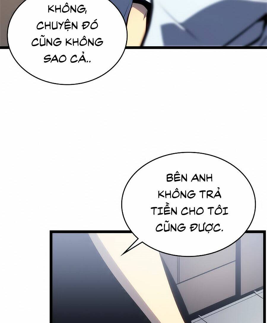 Chương 2 - Trang 61