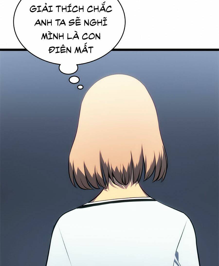 Chương 2 - Trang 68