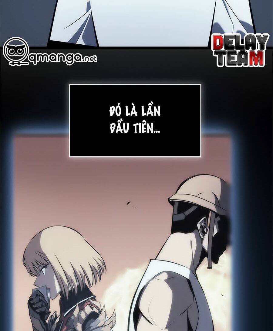 Chương 2 - Trang 69