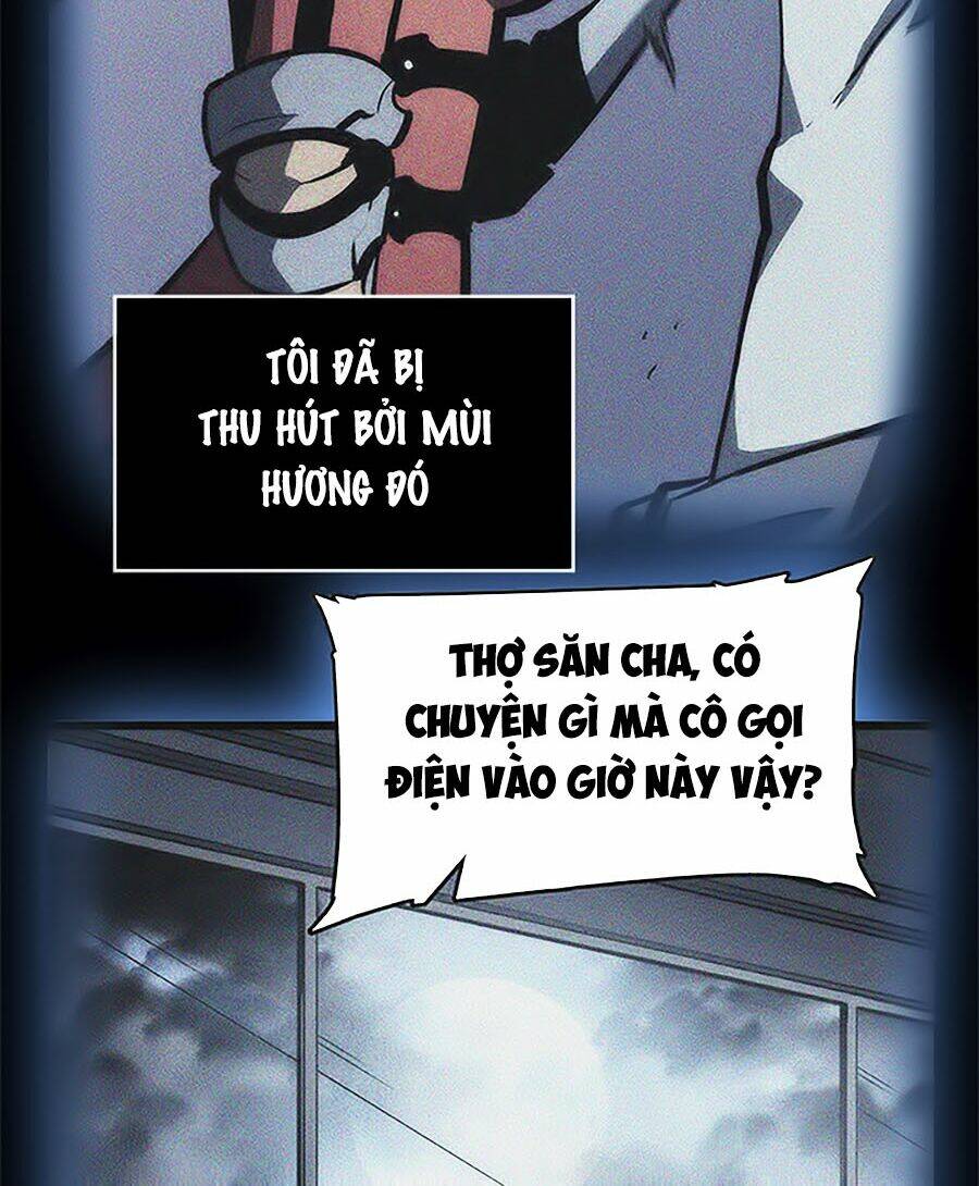 Chương 2 - Trang 75