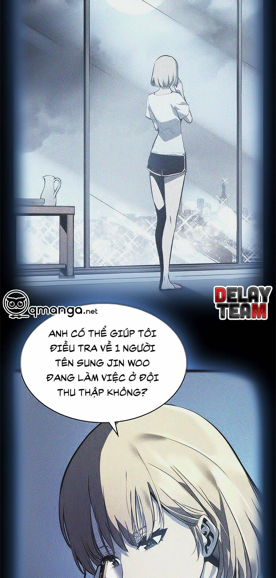 Chương 2 - Trang 76