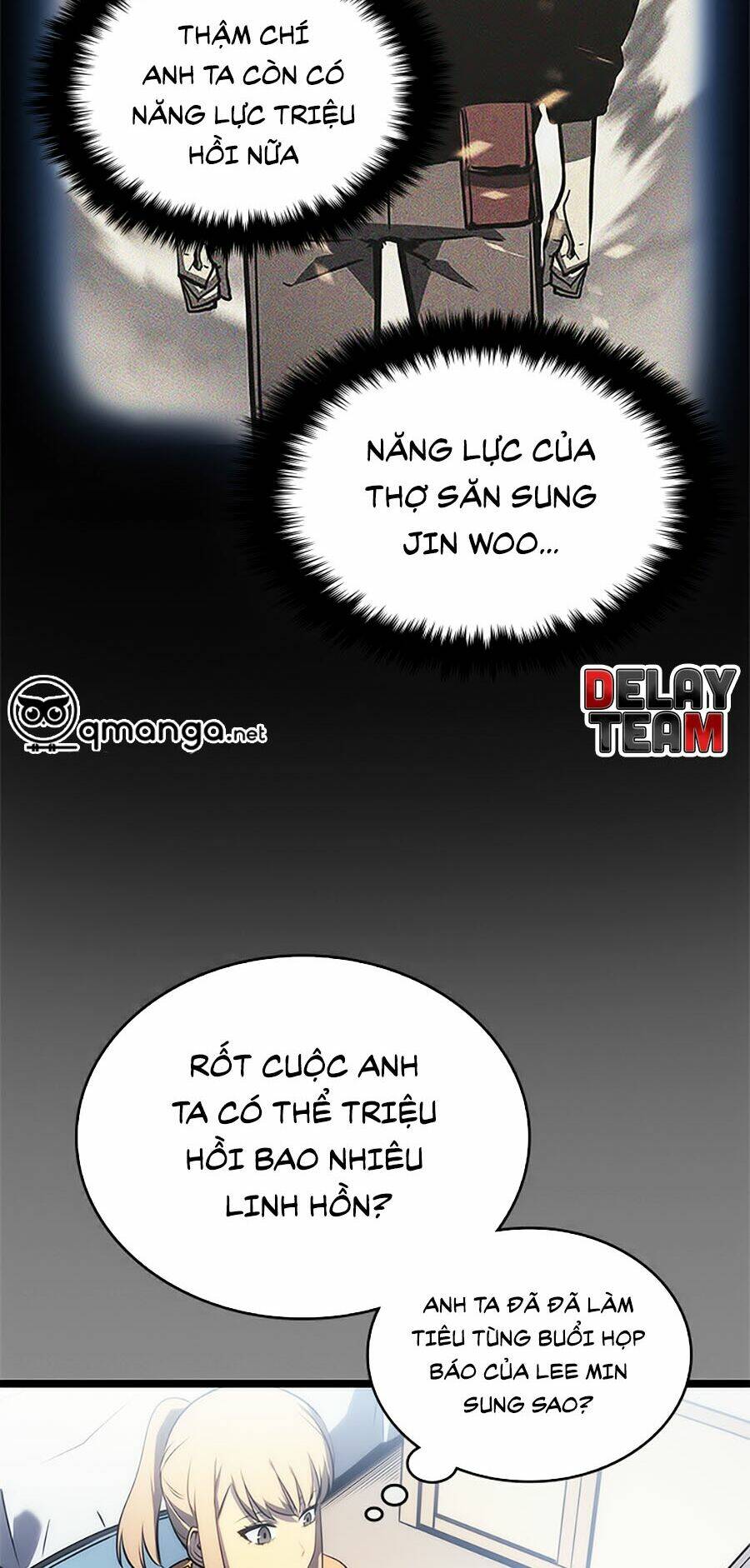 Chương 2 - Trang 78