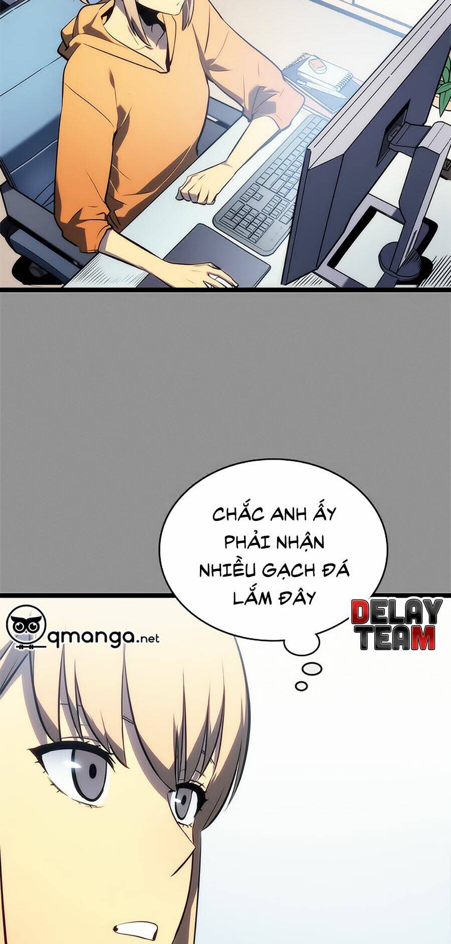 Chương 2 - Trang 79