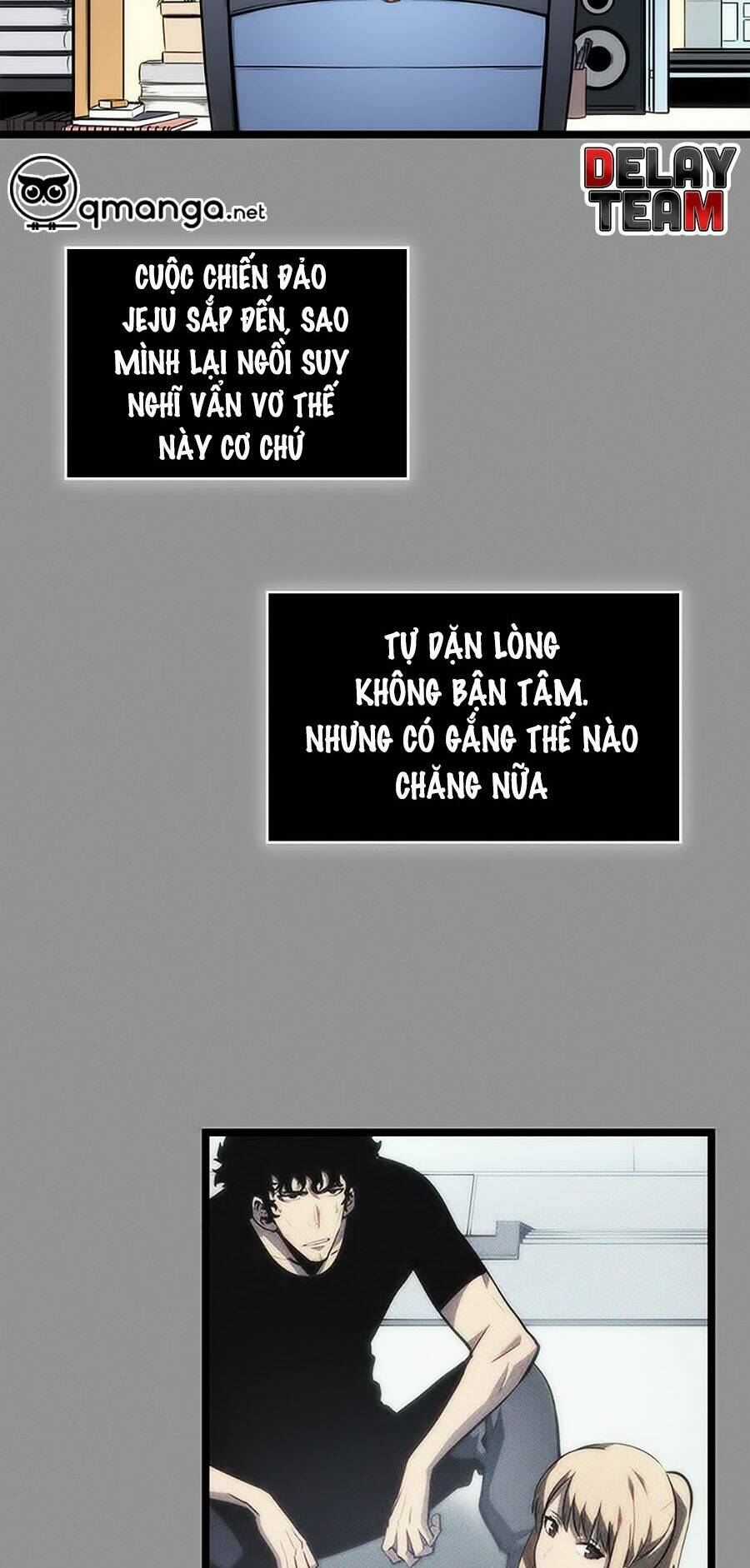 Chương 2 - Trang 81