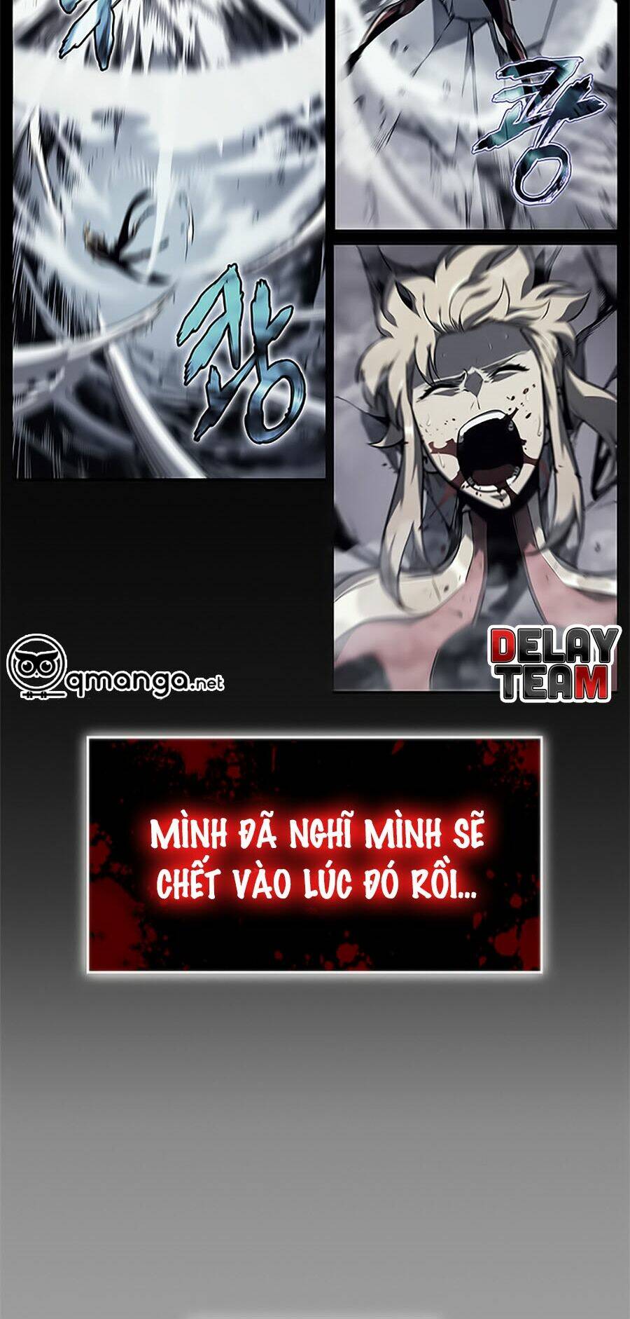 Chương 2 - Trang 88