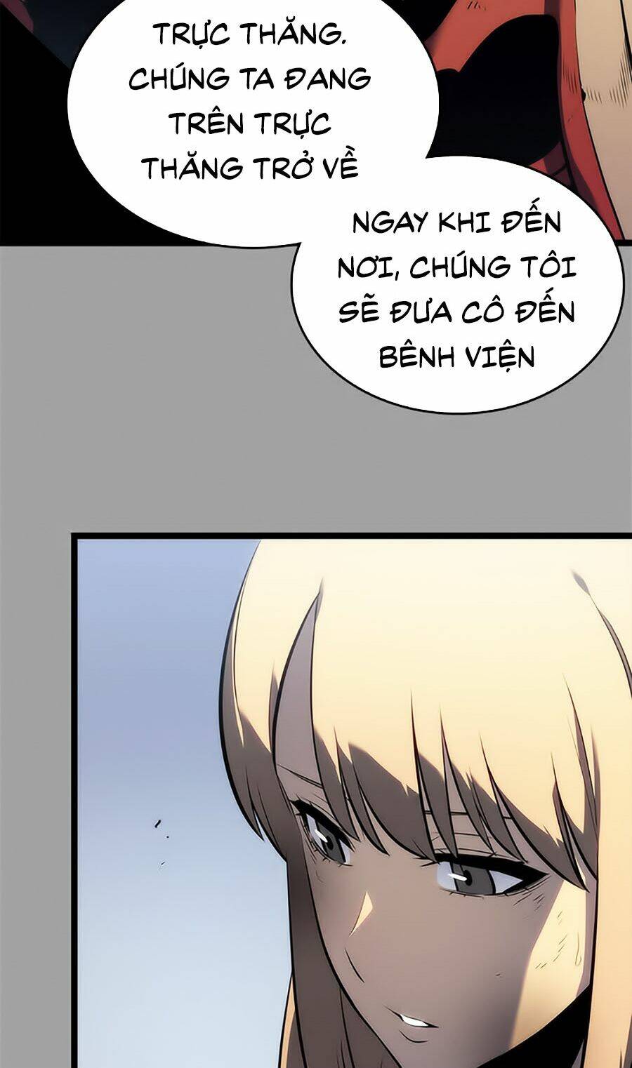 Chương 2 - Trang 92