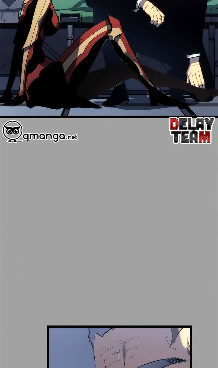Chương 2 - Trang 95