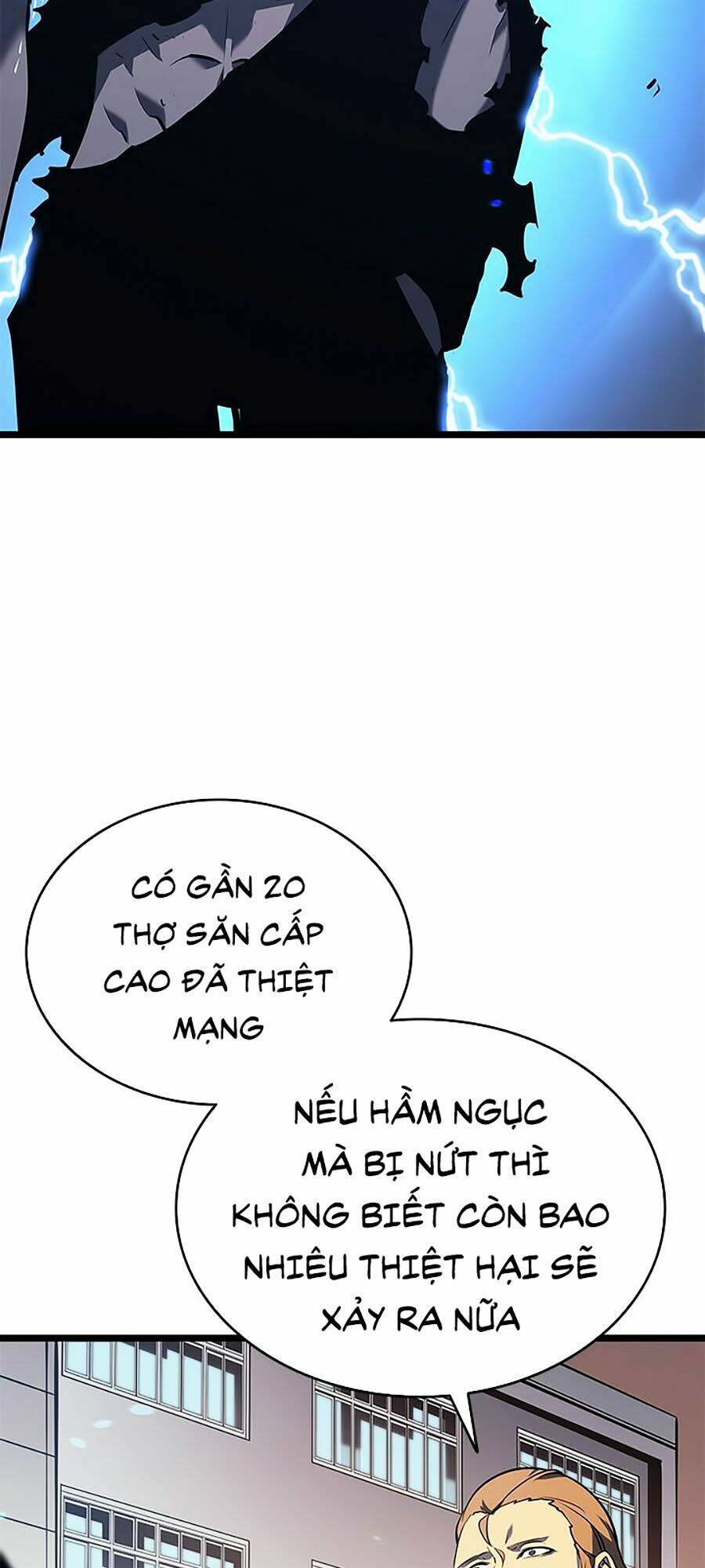 Chương 21 - Trang 11