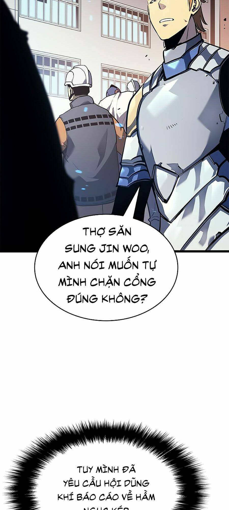 Chương 21 - Trang 12