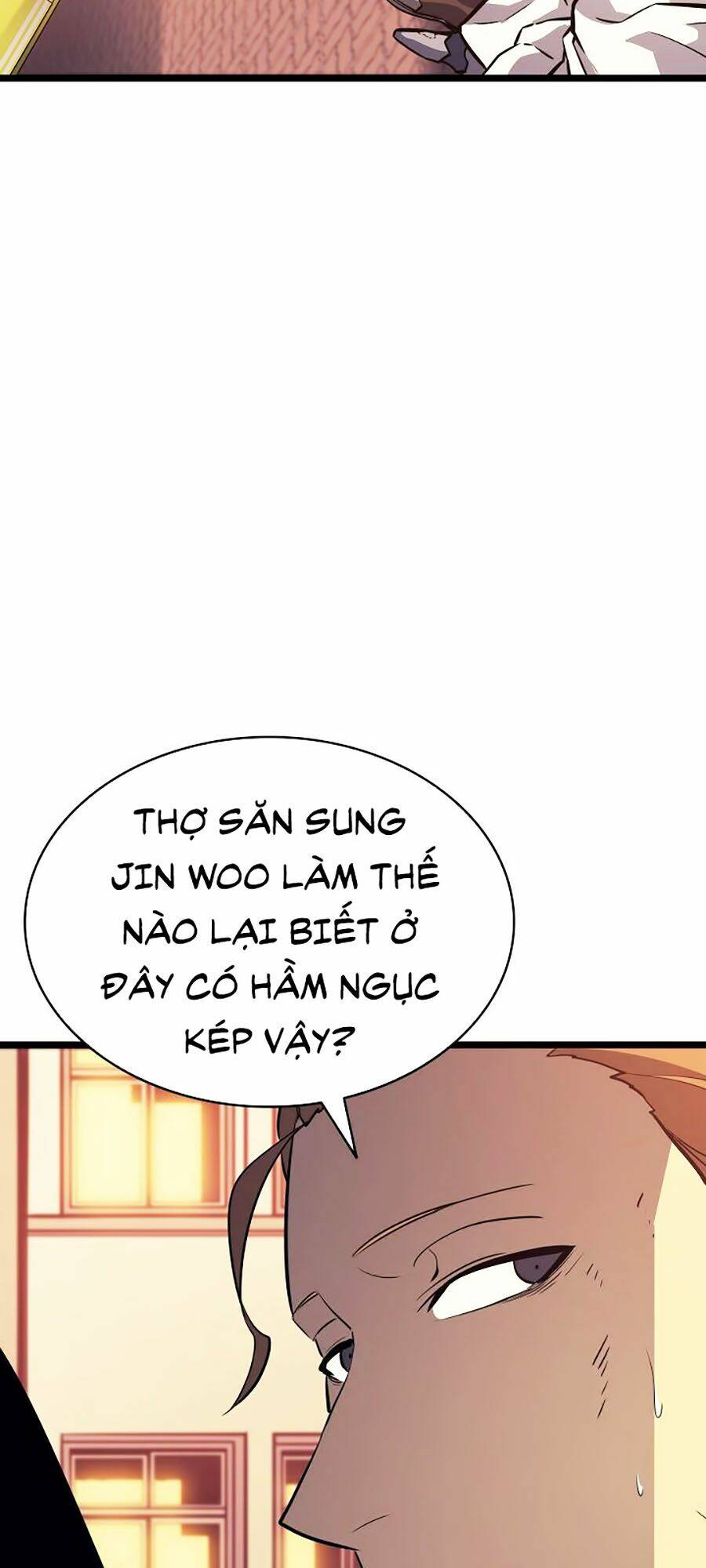 Chương 21 - Trang 17