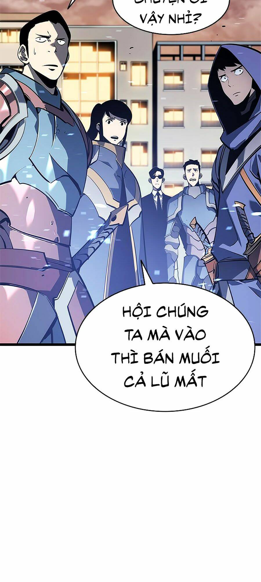Chương 21 - Trang 3