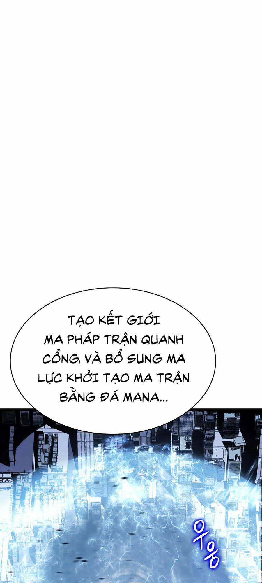 Chương 21 - Trang 31