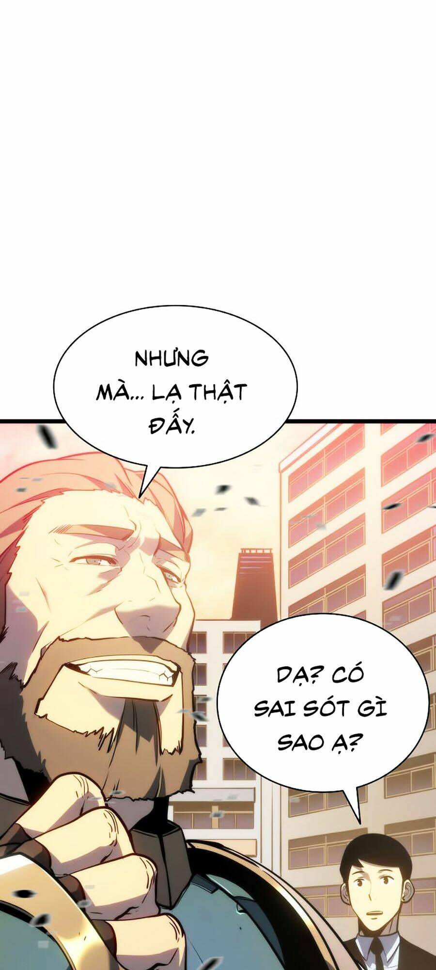 Chương 21 - Trang 33