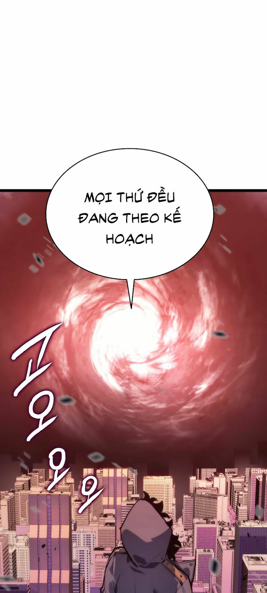 Chương 21 - Trang 43