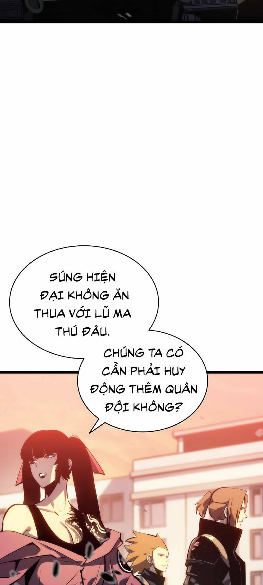 Chương 21 - Trang 47