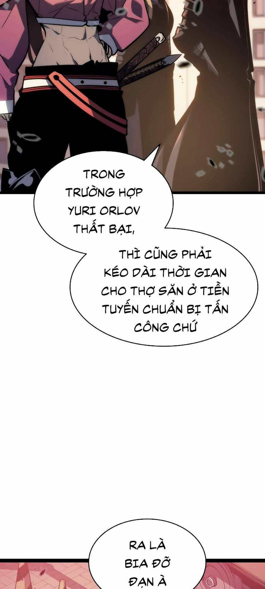 Chương 21 - Trang 48