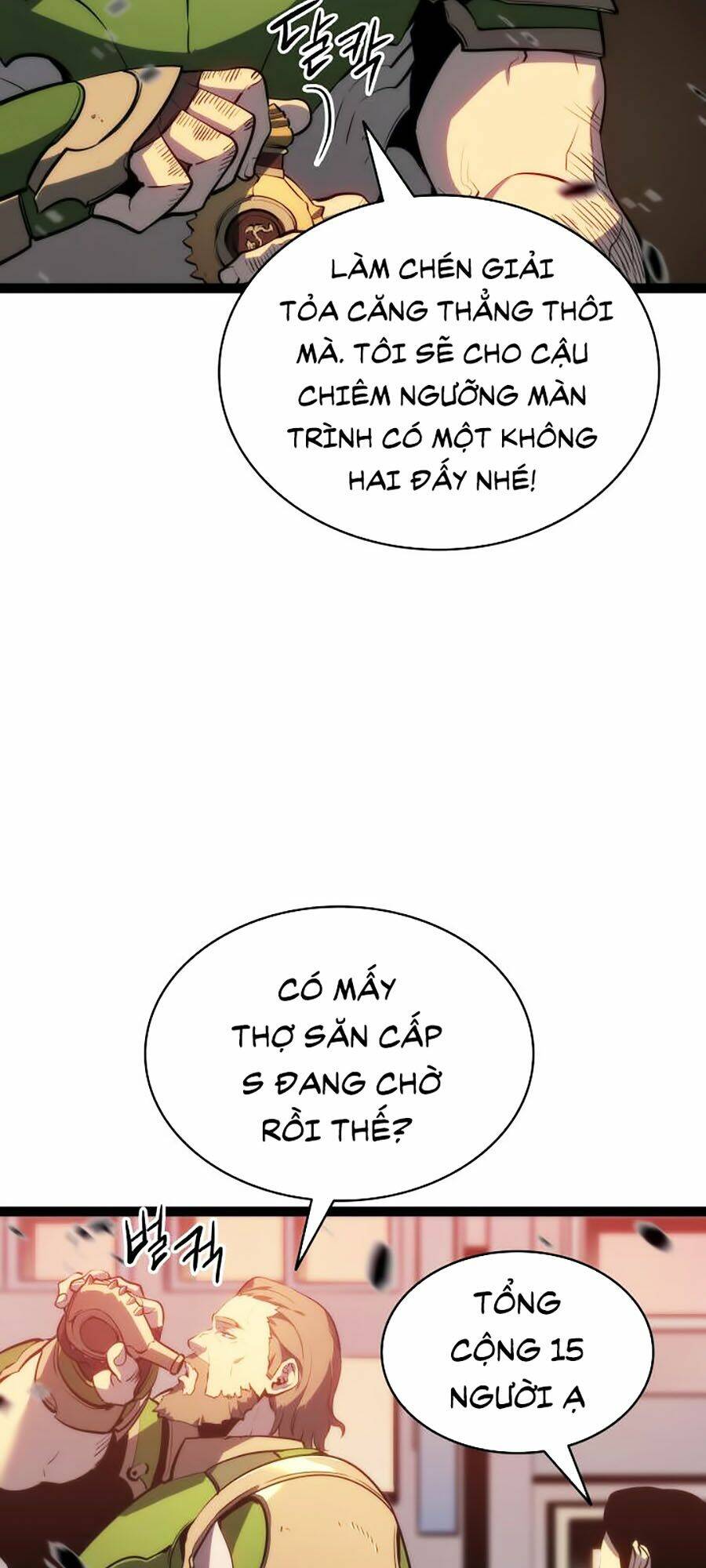 Chương 21 - Trang 54