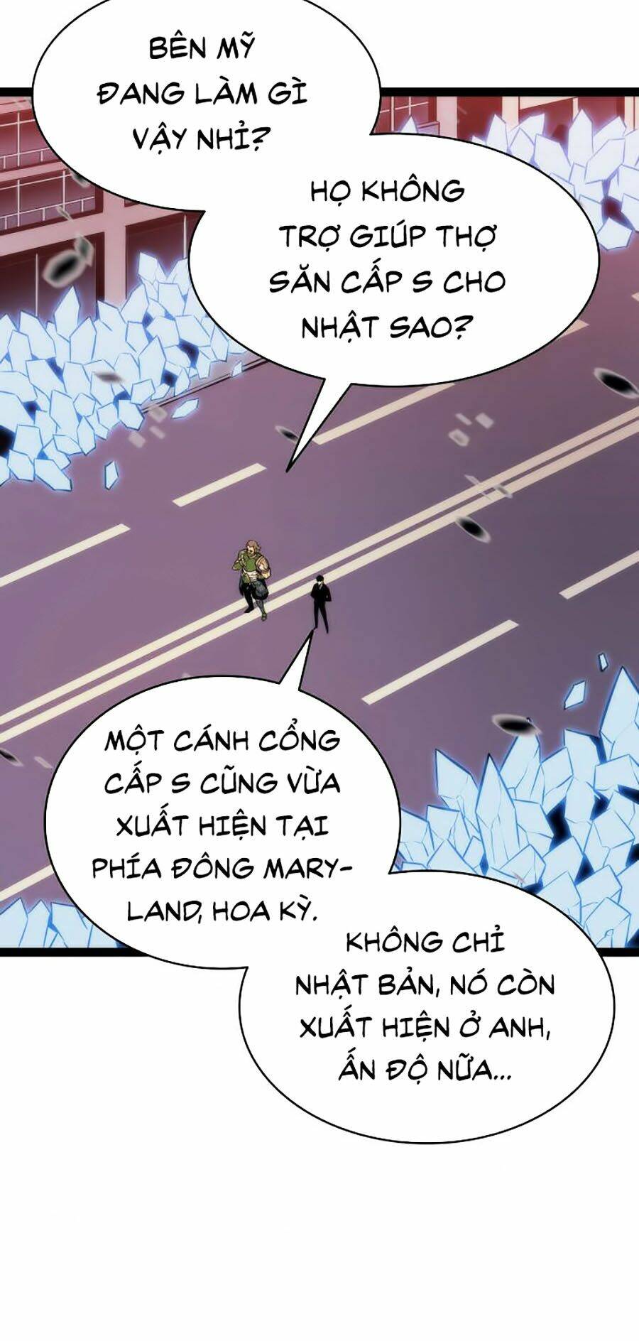Chương 21 - Trang 56