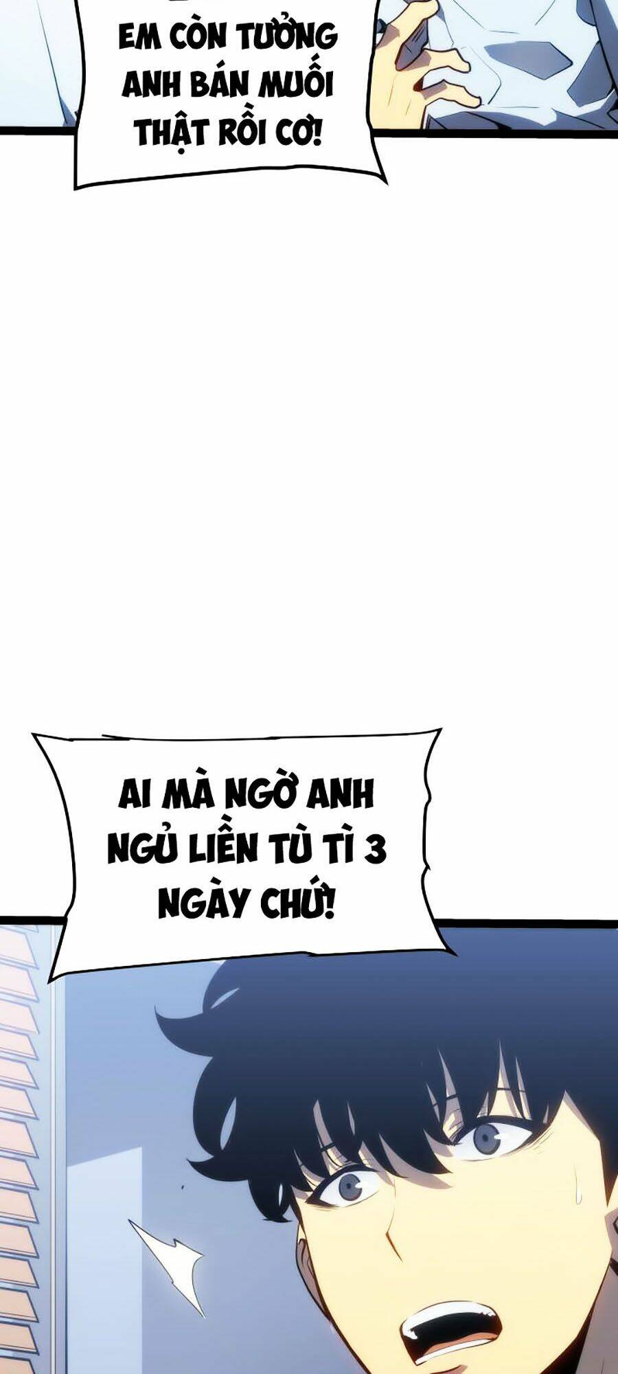 Chương 21 - Trang 66