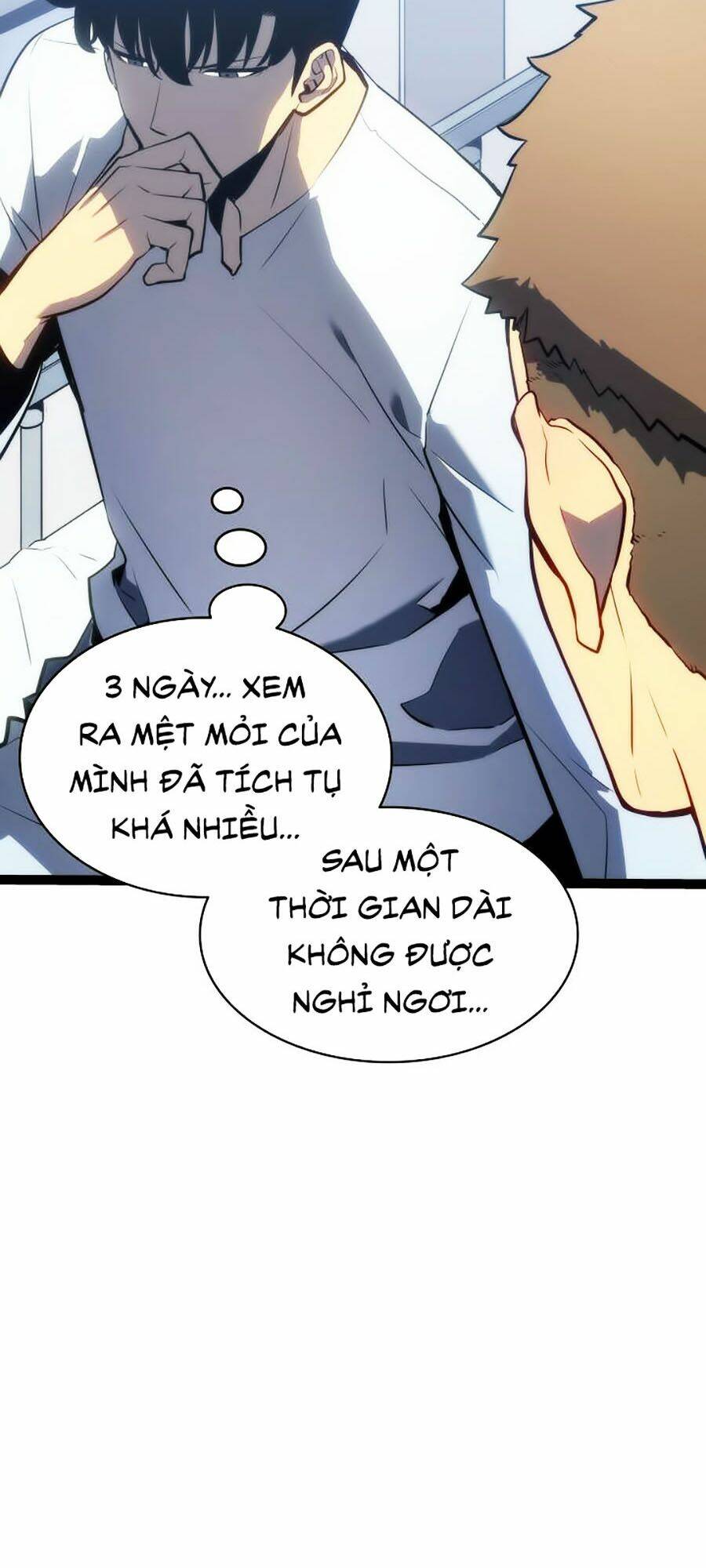Chương 21 - Trang 68