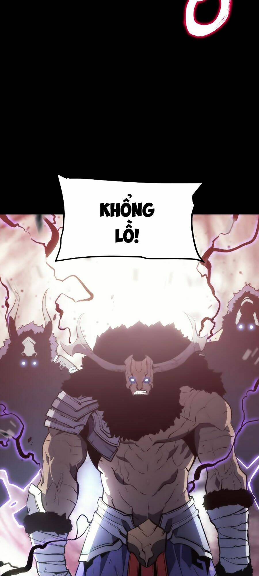 Chương 21 - Trang 76
