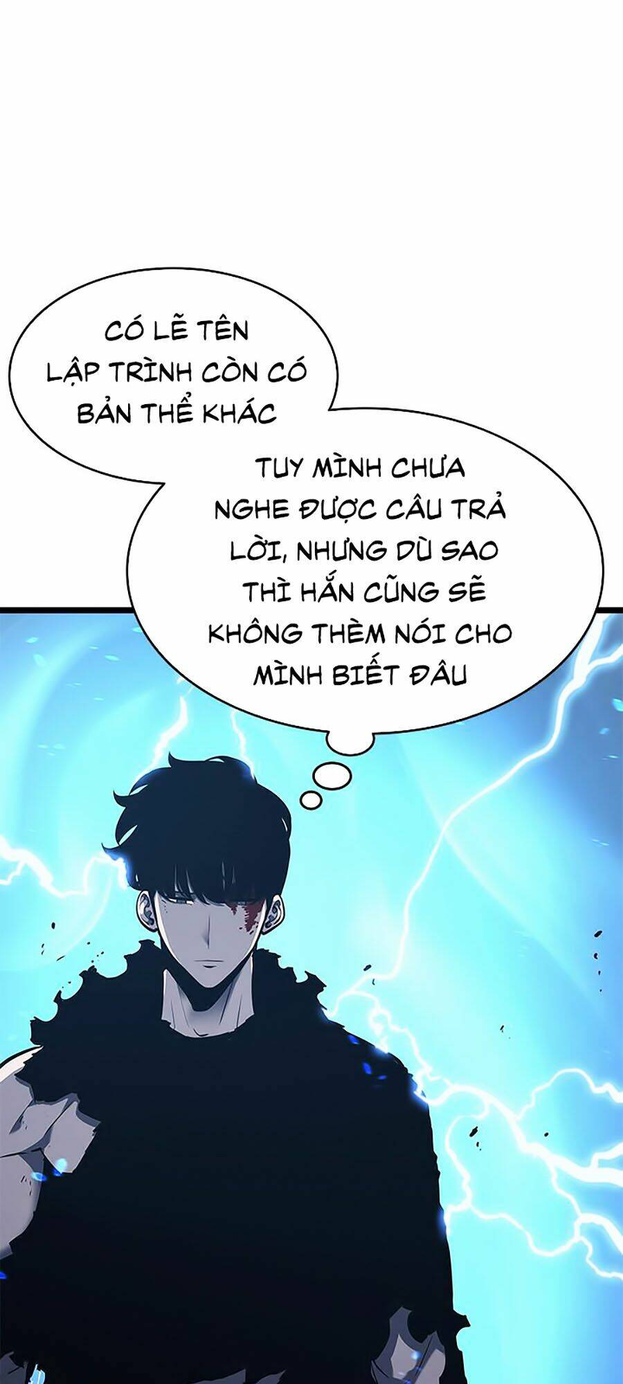 Chương 21 - Trang 10
