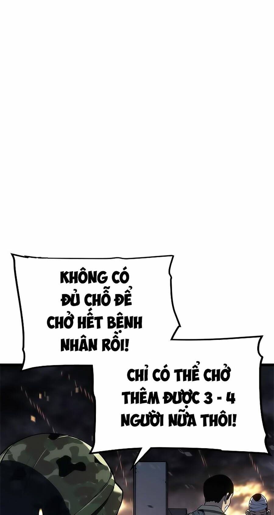 Chương 24 - Trang 3