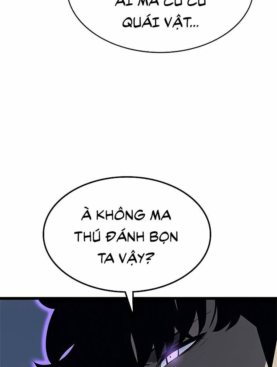 Chương 28 - Trang 3