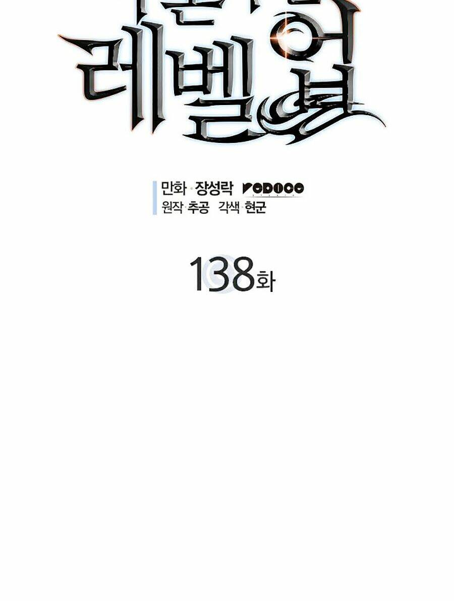 Chương 28 - Trang 8