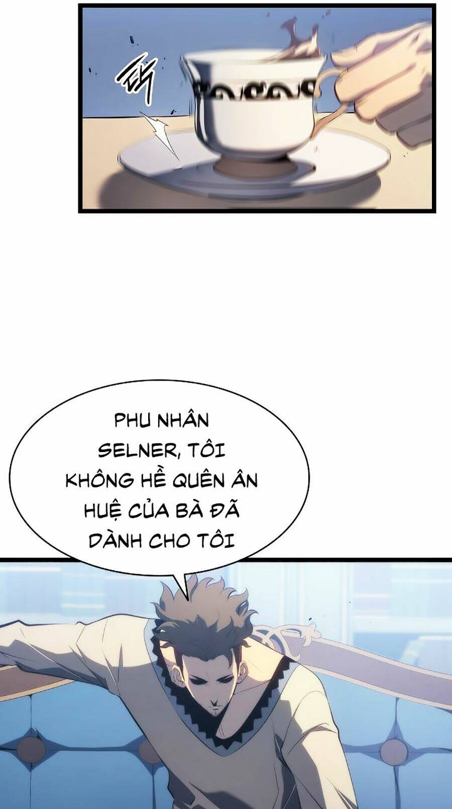 Chương 29 - Trang 4