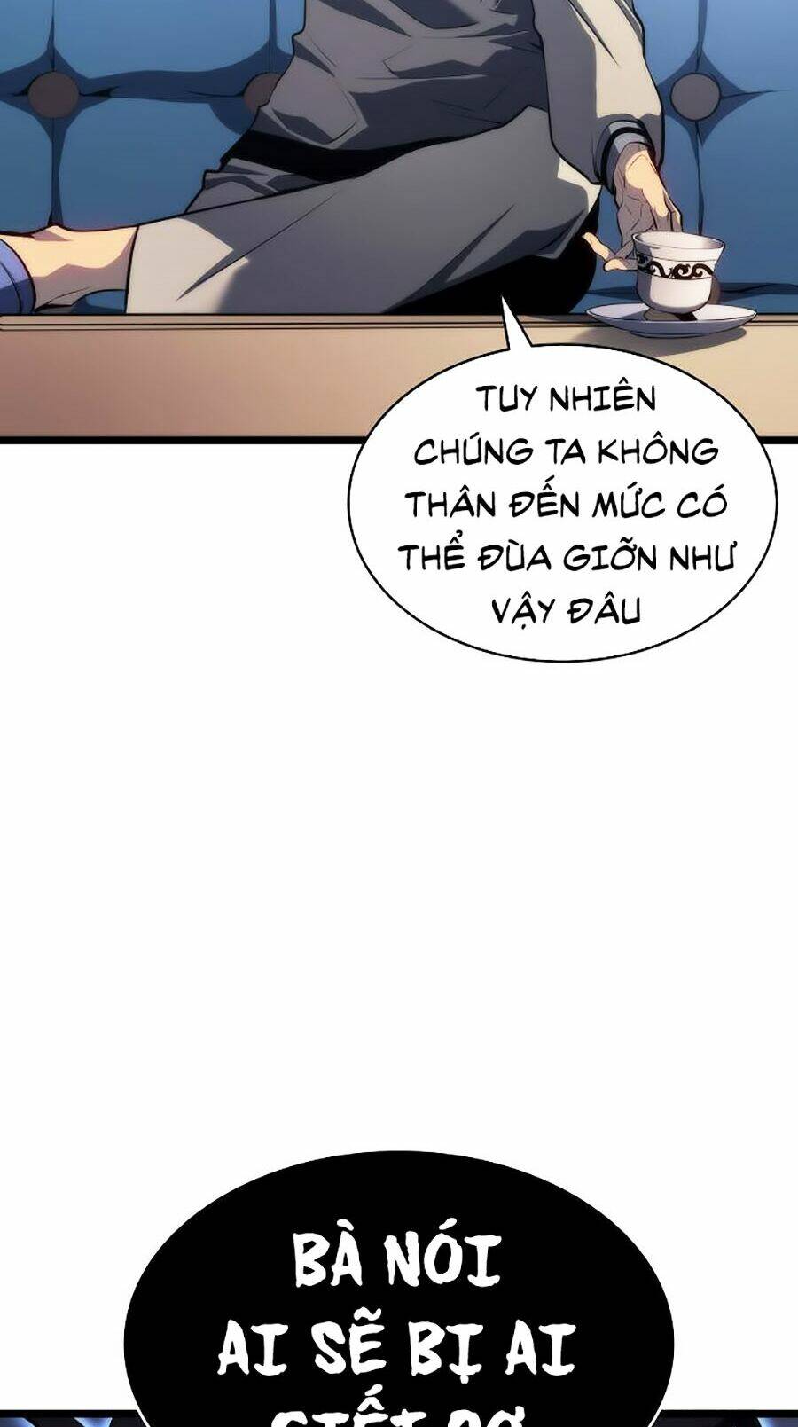 Chương 29 - Trang 5