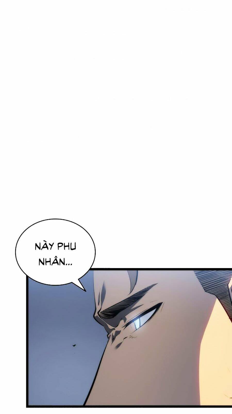 Chương 29 - Trang 8