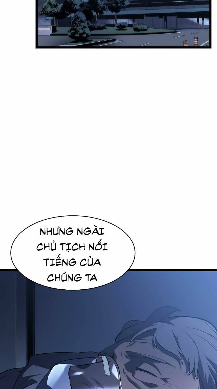 Chương 29 - Trang 78