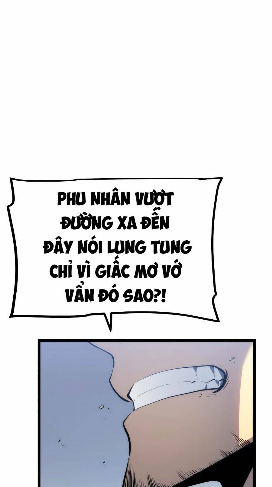 Chương 29 - Trang 10