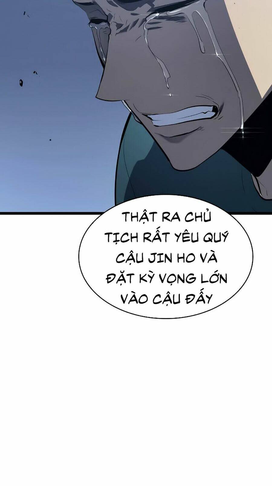 Chương 29 - Trang 94