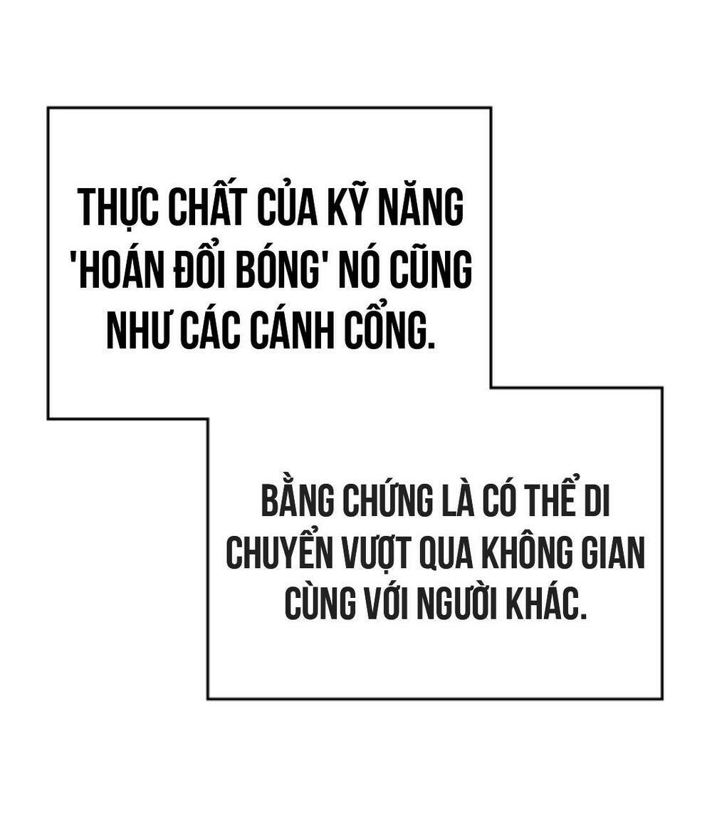 Chương 3 - Trang 22