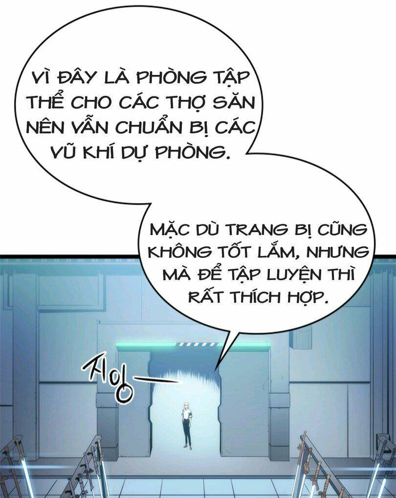 Chương 3 - Trang 30