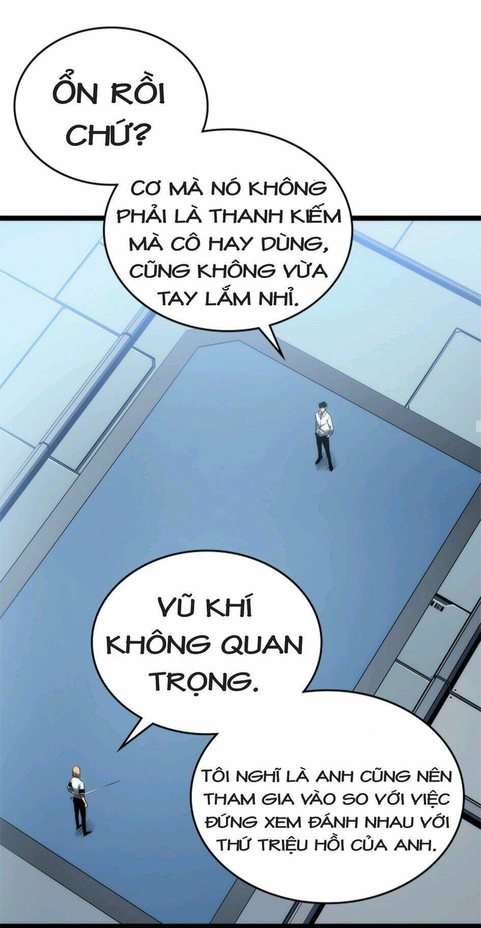 Chương 3 - Trang 33