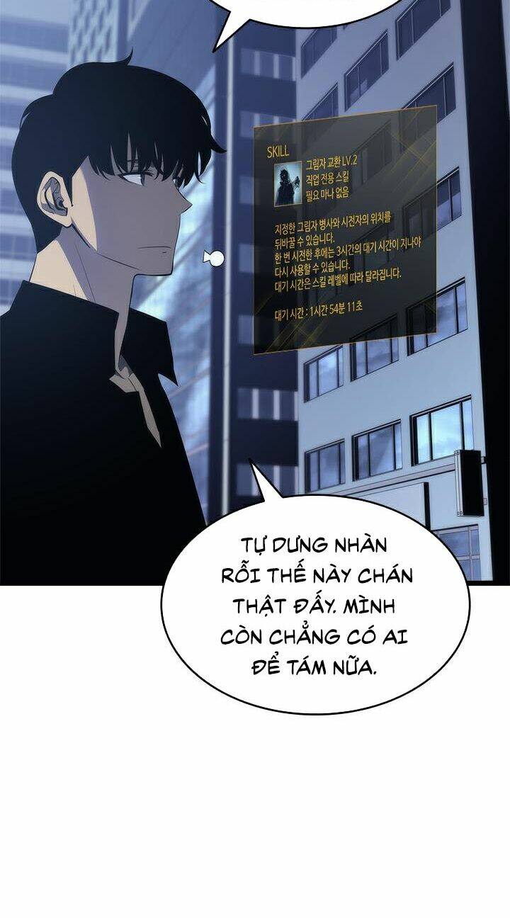 Chương 30 - Trang 4