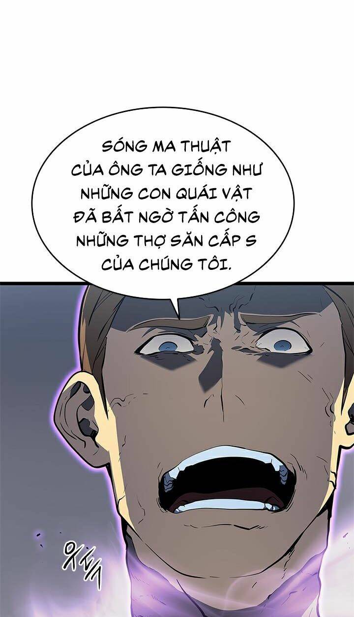 Chương 30 - Trang 86