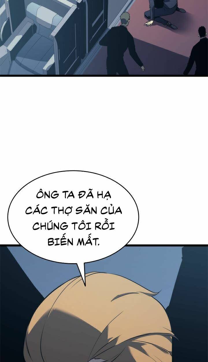 Chương 30 - Trang 91